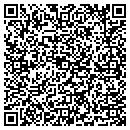 QR code with Van Bekins Lines contacts