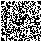QR code with Cnp Data Communications contacts