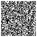 QR code with Industrial Sales Corp contacts