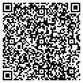 QR code with Komfort Zone Daycare contacts