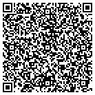 QR code with 4g Connected Enterprises Inc contacts