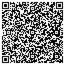 QR code with Rph Floaters Pc contacts