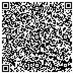 QR code with We Serve (Veteran owned & operated) contacts