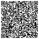 QR code with Polaris Equity Management Inc contacts