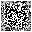QR code with MT View Construction contacts