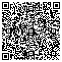 QR code with Kozy Kiddies LLC contacts
