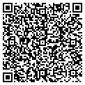 QR code with Simple Solutions contacts