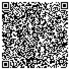 QR code with Will Shakespeare Production contacts