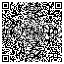 QR code with Gene Pfanstiel contacts