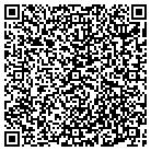 QR code with Charring Cross Kindercare contacts