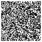 QR code with Kreative Kid's Childcare contacts