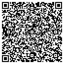 QR code with Mulhern Concrete contacts