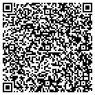 QR code with Ymi Anytime Moving LLC contacts
