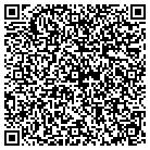 QR code with Juniata Windows Doors & More contacts