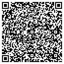 QR code with You Move Me contacts