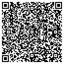 QR code with Murray Construction contacts