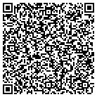QR code with Technical Connection Inc contacts
