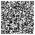 QR code with Murwin Concrete contacts