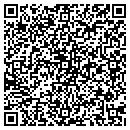 QR code with Competitive Moving contacts