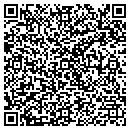 QR code with George Jenkins contacts