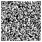 QR code with Murwin Concrete Systems contacts