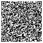 QR code with Aai Computer Systems contacts