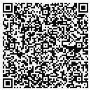 QR code with George Kirchhoff contacts