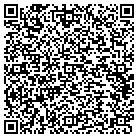 QR code with Y C Chen Nursery Inc contacts