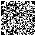 QR code with Vabir contacts