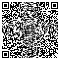 QR code with David Delivery contacts