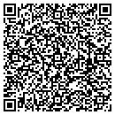 QR code with Nabao Concrete Inc contacts