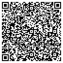 QR code with Family Fun Childcare contacts