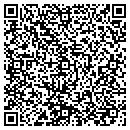 QR code with Thomas McDaniel contacts