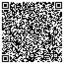 QR code with Yoshida Nursery Inc contacts
