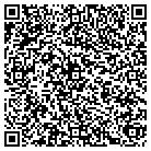 QR code with Dependable Moving Service contacts