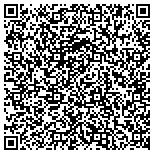 QR code with Absolute Networking Solutions, LLC contacts