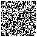 QR code with Heavenly Care contacts