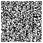 QR code with Nationwide Exterior Contractors Company contacts