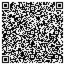 QR code with Keys Bail Bonds contacts