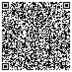 QR code with Absolute Networking Systems contacts