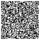 QR code with Helpful Hands Childrens Center contacts