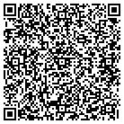 QR code with Acadia Solutions contacts