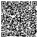 QR code with Keys Bail Bonds LLC contacts
