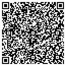 QR code with Vermont Job Service contacts