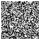 QR code with Gerald Connealy contacts
