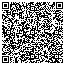 QR code with Nci Concrete Inc contacts
