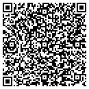 QR code with Gerald Craig Farm contacts