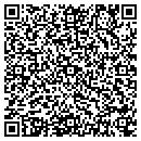 QR code with Kimborough Bail Enforcement contacts