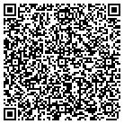 QR code with Iftin Child Care Center LLC contacts