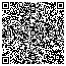 QR code with Gerald Foltz contacts